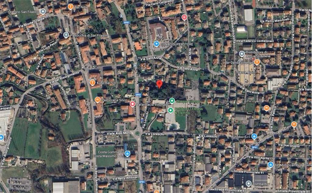 immagine annuncio 4 di 15