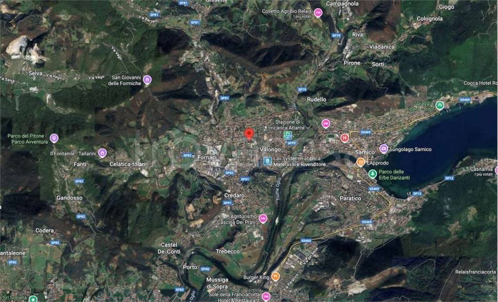 immagine annuncio 5 di 15