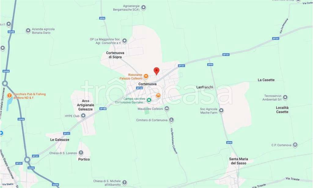 immagine annuncio 4 di 15