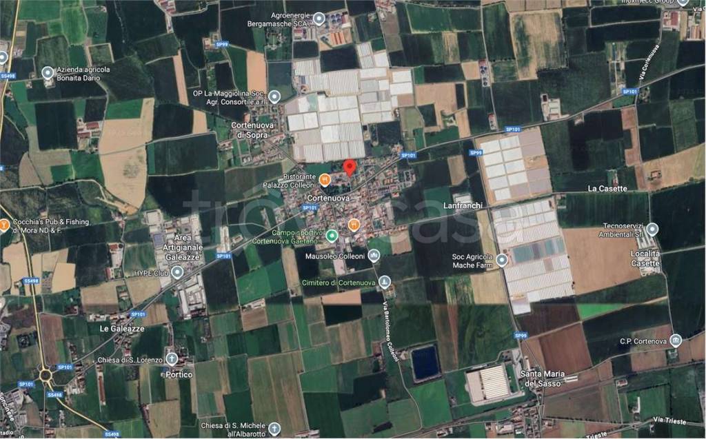 immagine annuncio 5 di 15