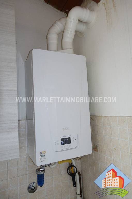 immagine annuncio 2 di 13