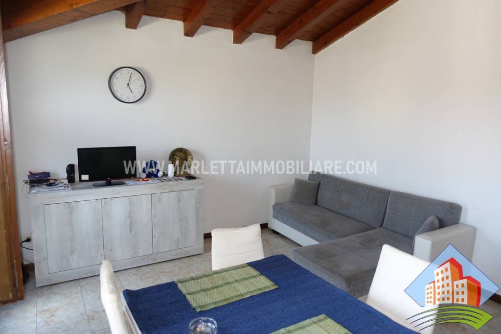 immagine annuncio 3 di 13