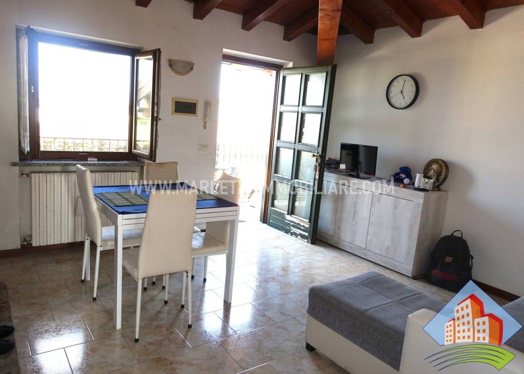 immagine annuncio 4 di 13