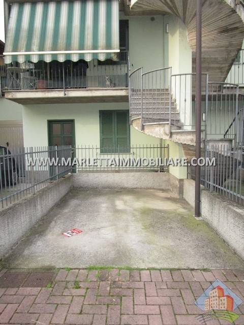 immagine annuncio 11 di 13