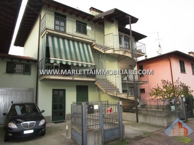 immagine annuncio 12 di 13