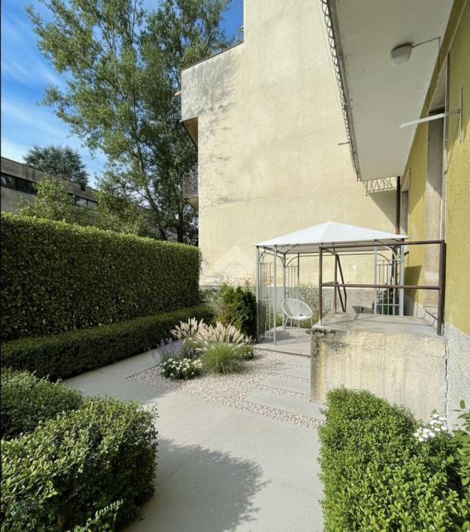 immagine annuncio 10 di 11