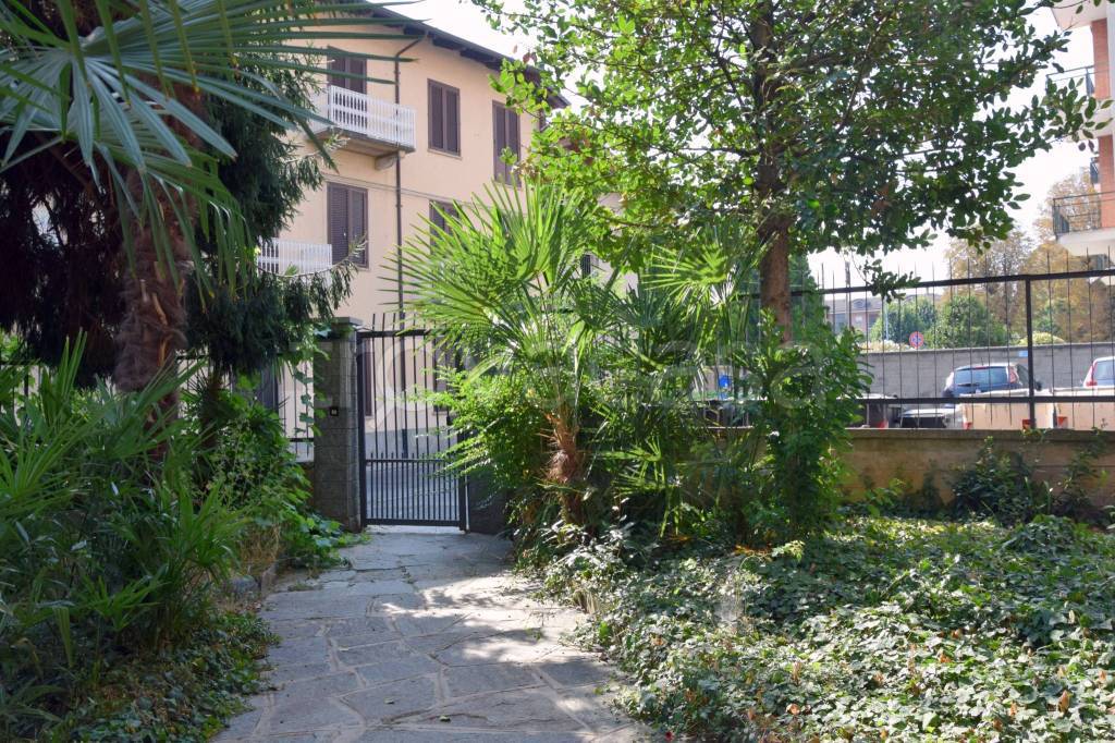 immagine annuncio 10 di 15