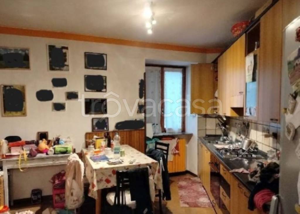 immagine annuncio 1 di 12