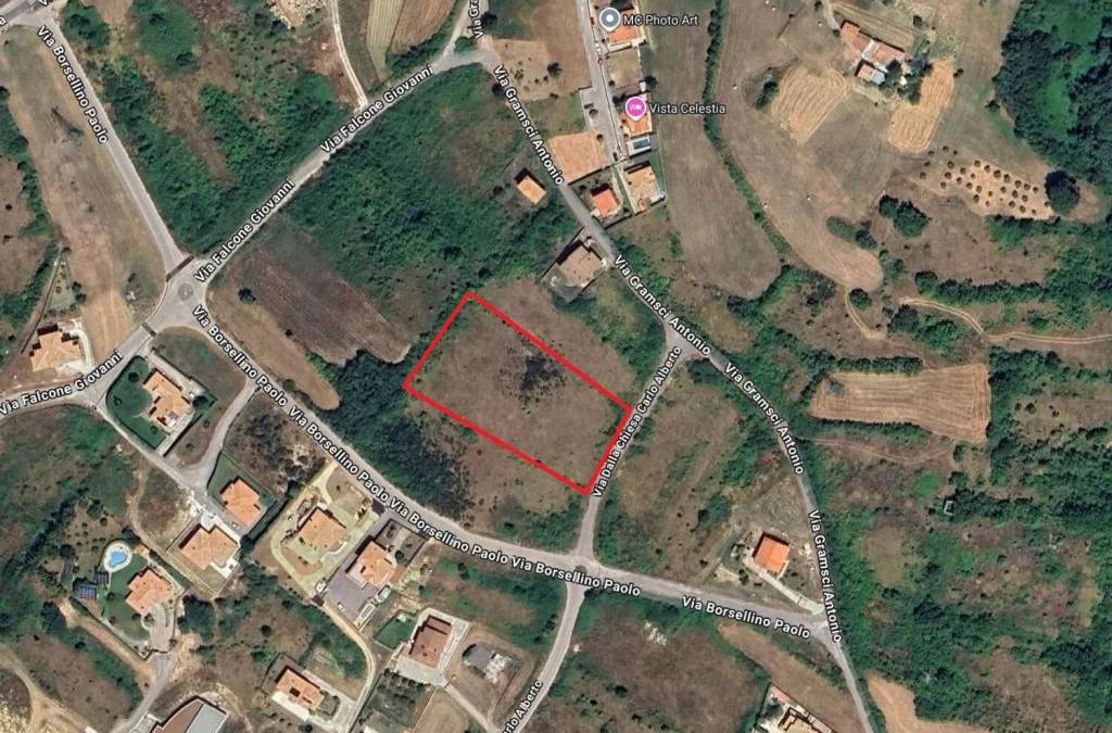 immagine annuncio 2 di 9