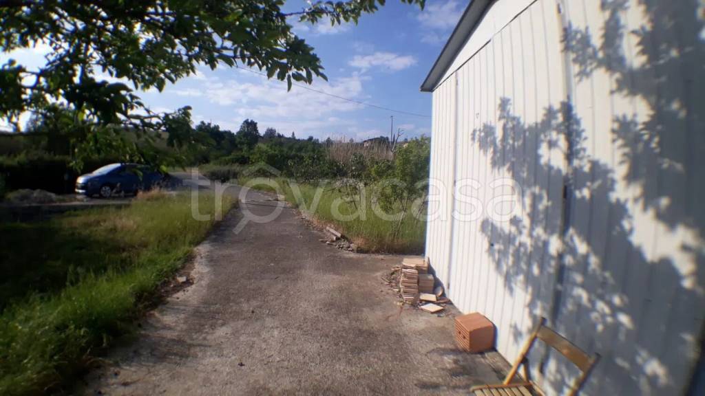 immagine annuncio 4 di 13