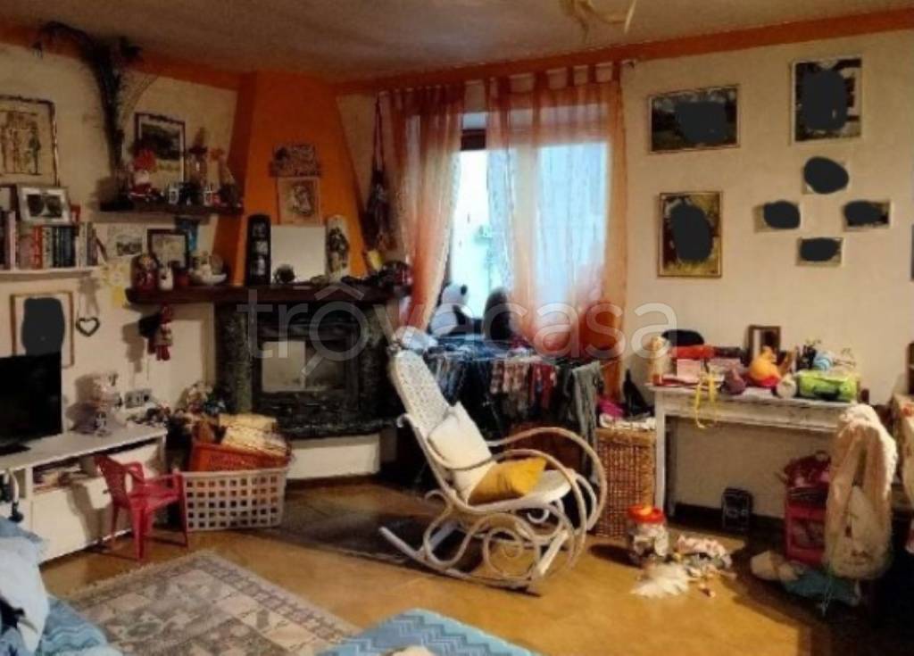 immagine annuncio 2 di 12