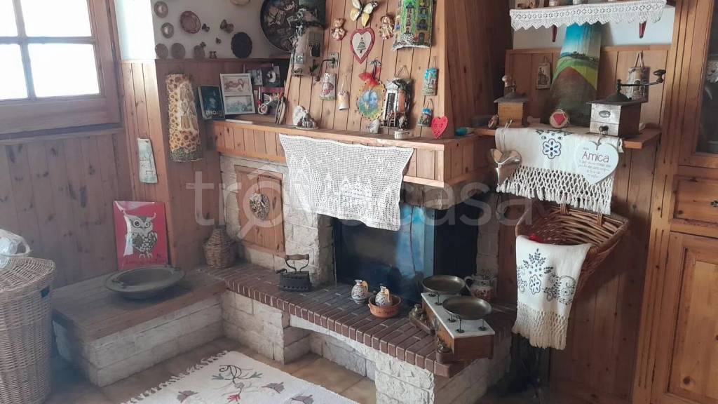 immagine annuncio 2 di 12