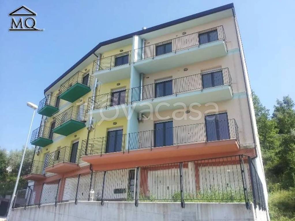 immagine annuncio 1 di 11