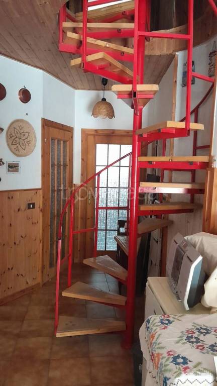 immagine annuncio 4 di 12