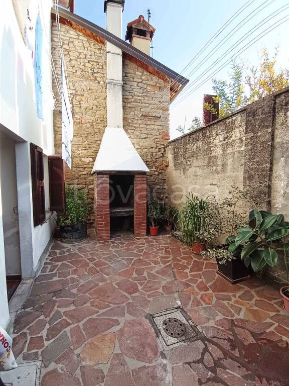 immagine annuncio 3 di 14