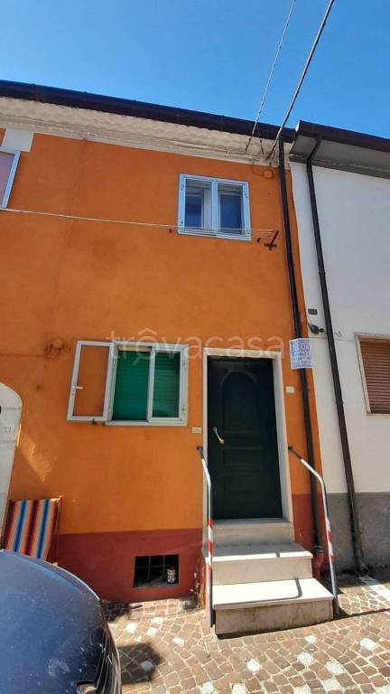 immagine annuncio 1 di 14