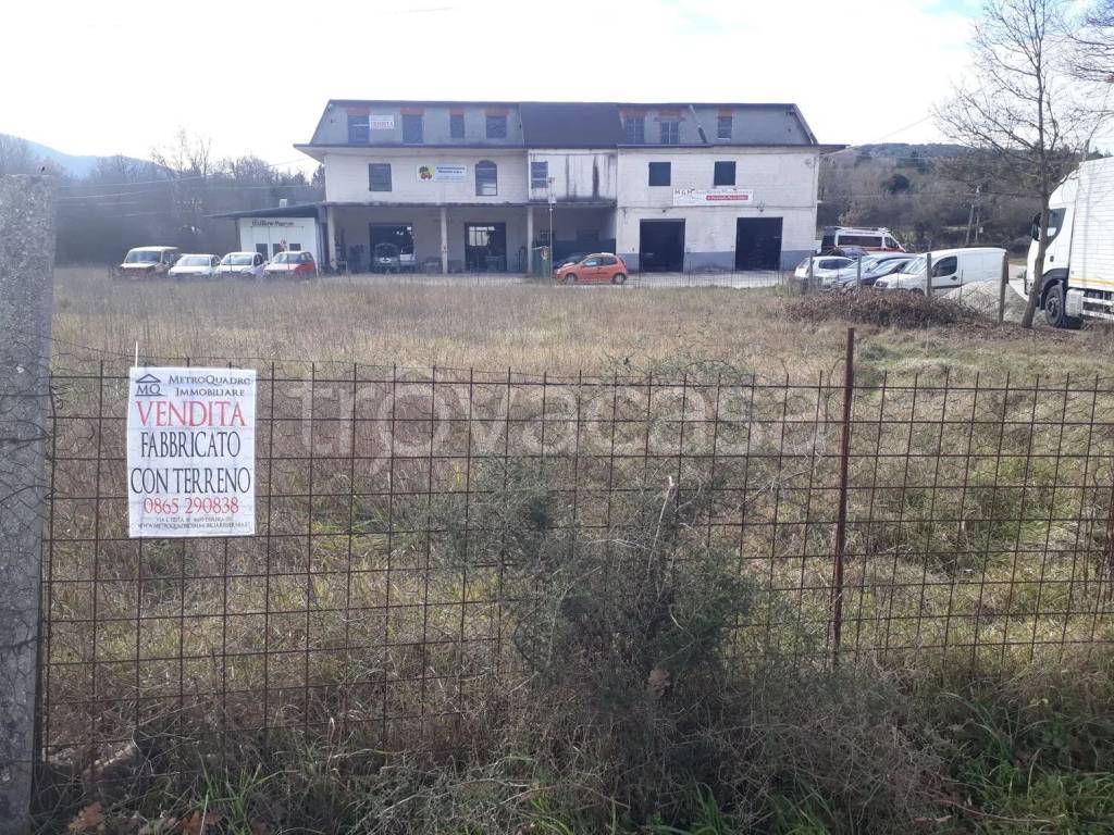 immagine annuncio 12 di 15