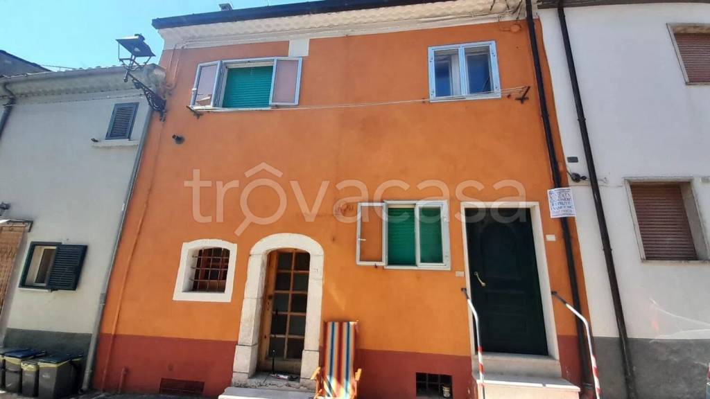 immagine annuncio 11 di 12