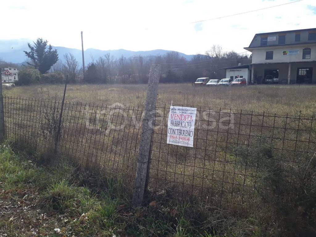 immagine annuncio 13 di 15