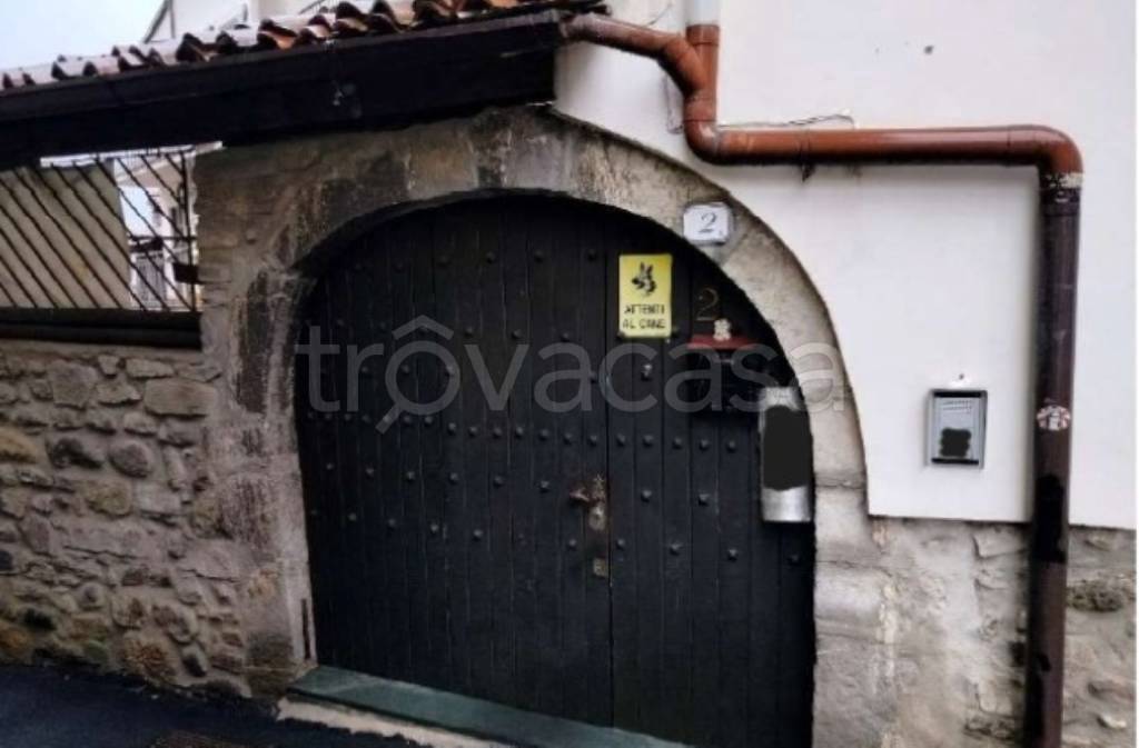 immagine annuncio 5 di 12