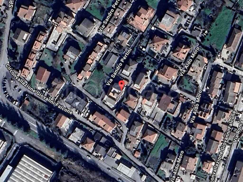 immagine annuncio 1 di 11