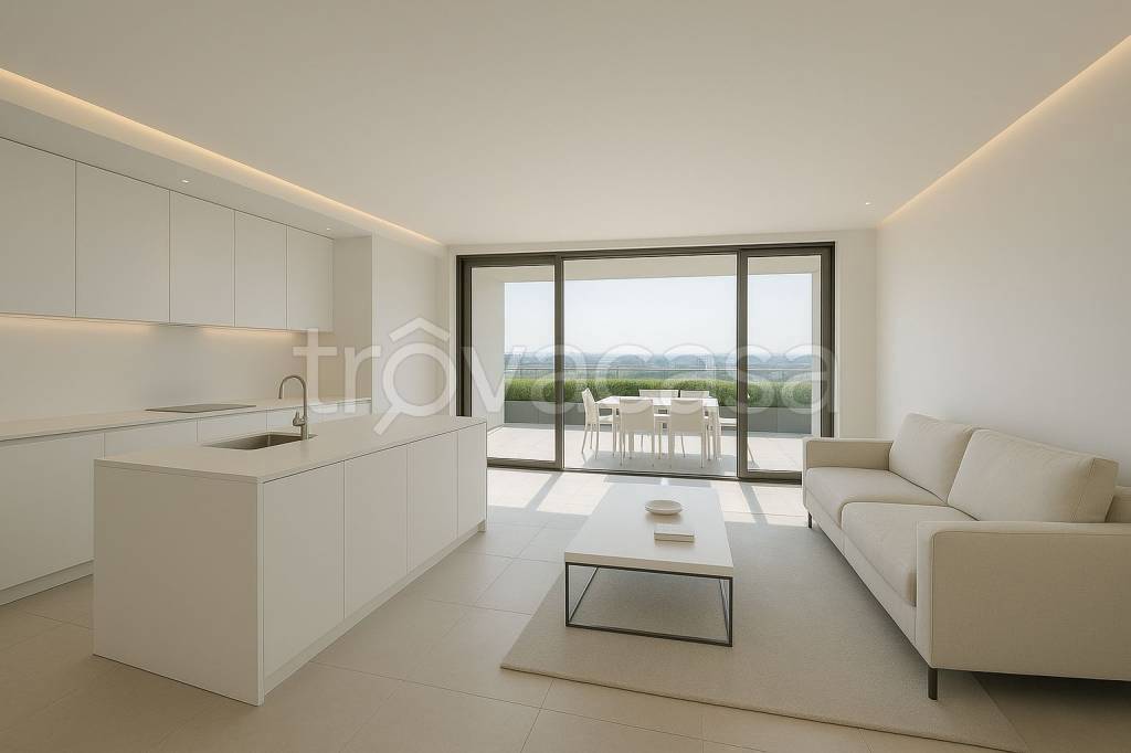 immagine annuncio 3 di 7