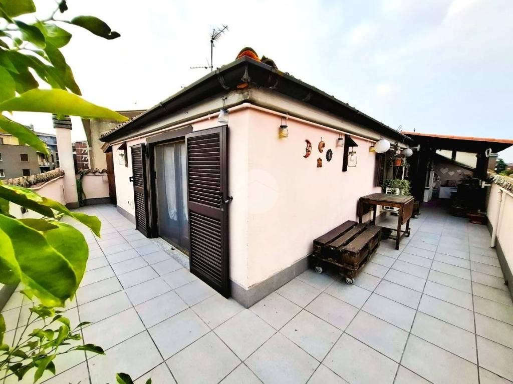 immagine annuncio 1 di 15