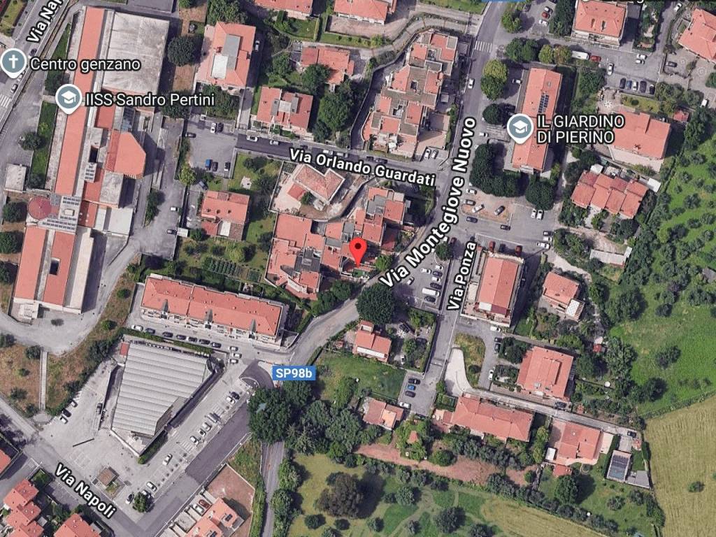 immagine annuncio 1 di 11