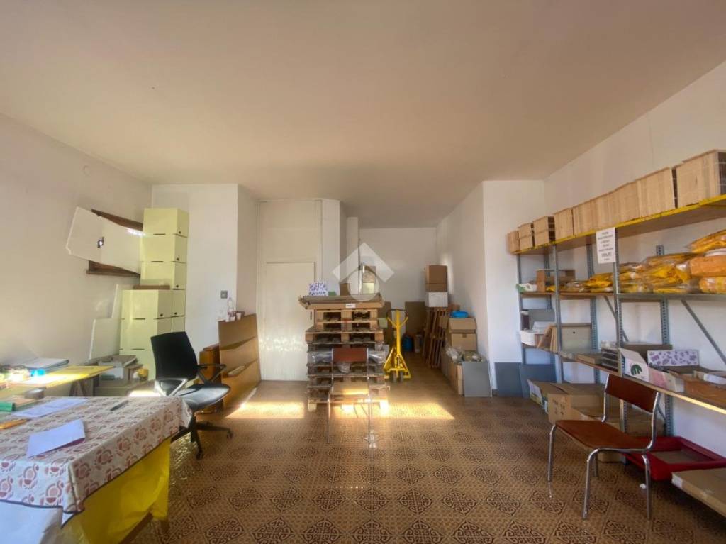 immagine annuncio 3 di 11