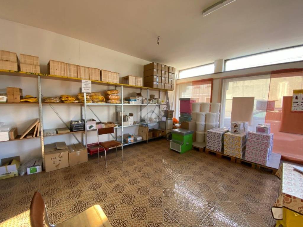 immagine annuncio 10 di 11