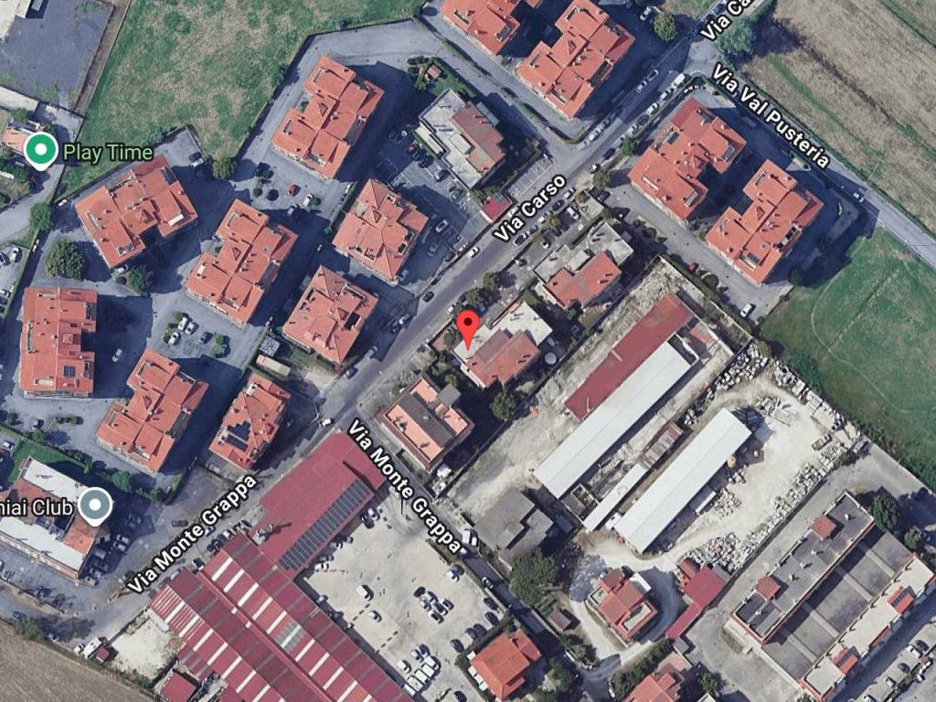 immagine annuncio 1 di 11