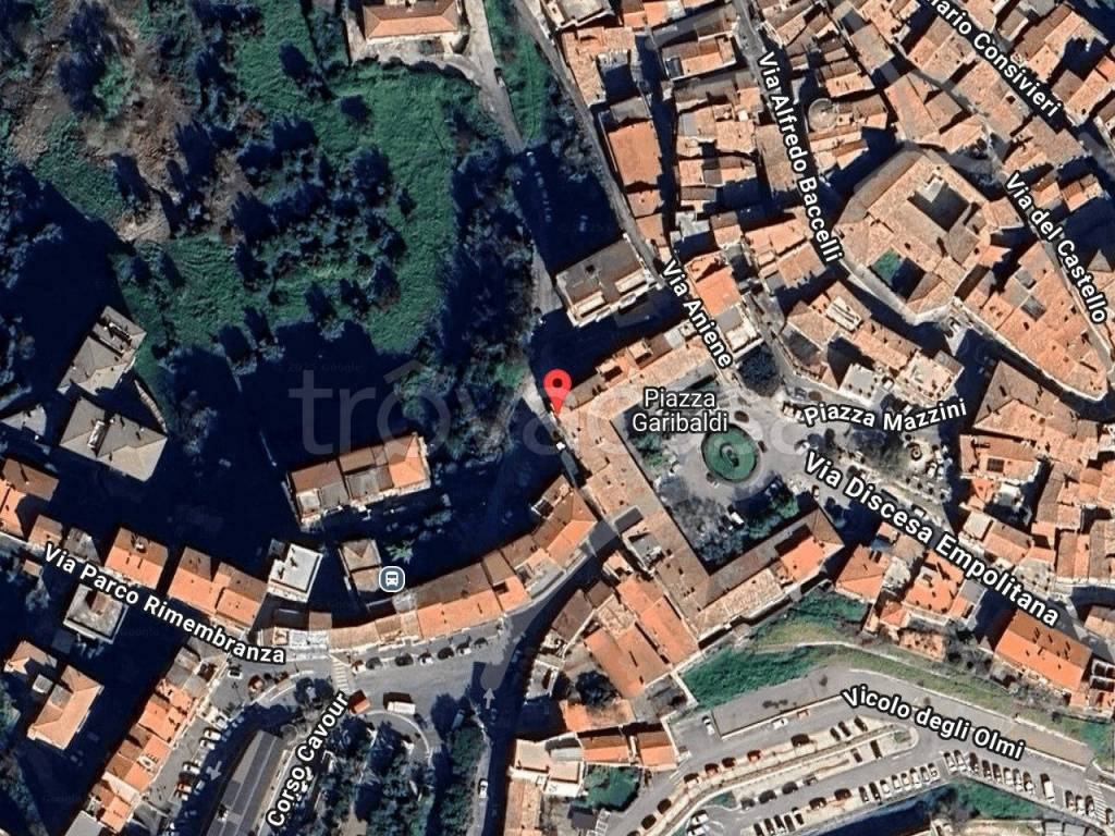 immagine annuncio 1 di 11