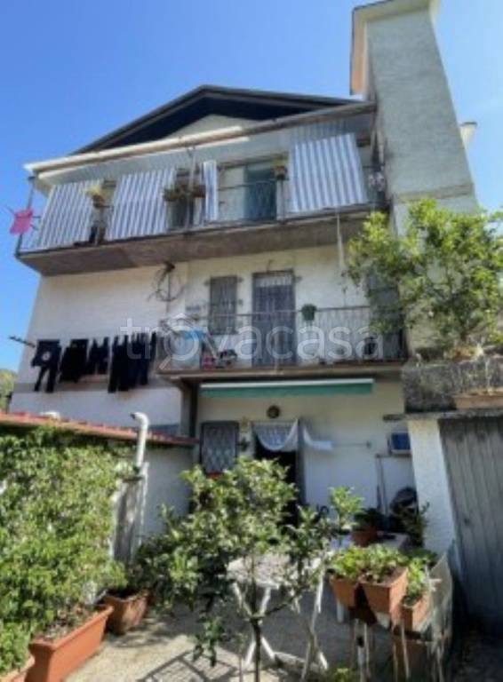 immagine annuncio 6 di 11