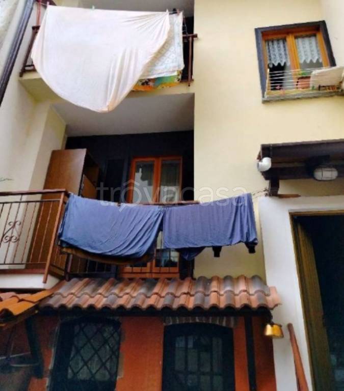 immagine annuncio 9 di 12