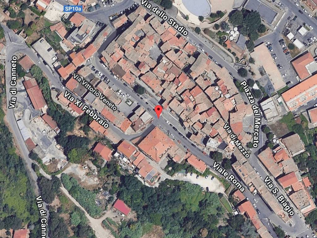 immagine annuncio 1 di 11