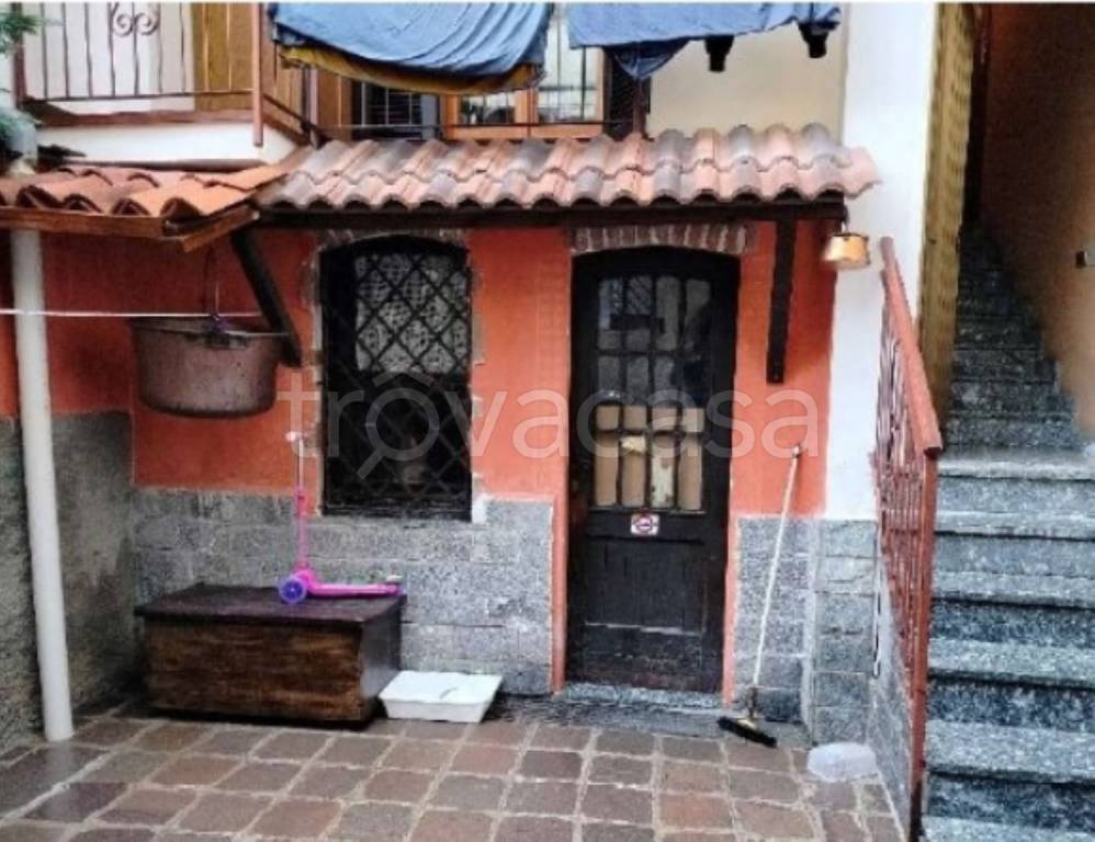 immagine annuncio 11 di 12