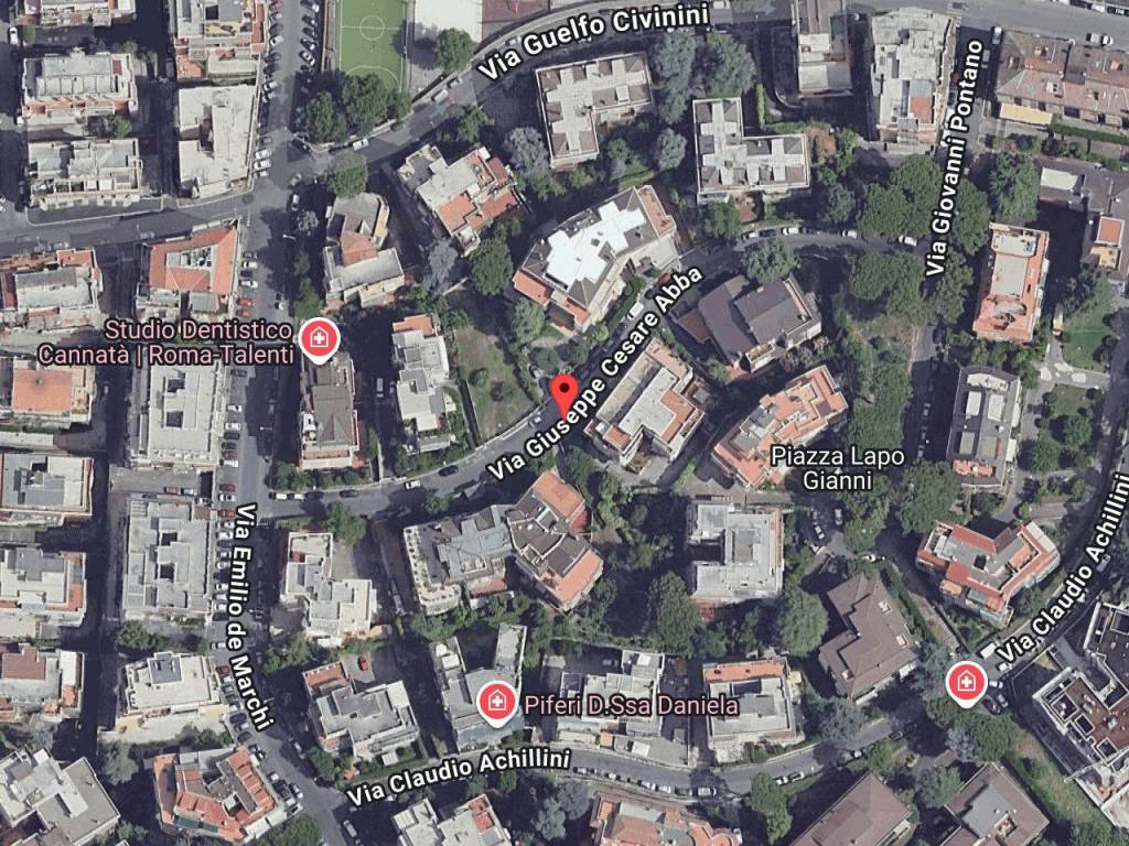 immagine annuncio 1 di 11