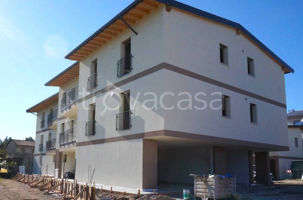 immagine annuncio 10 di 12