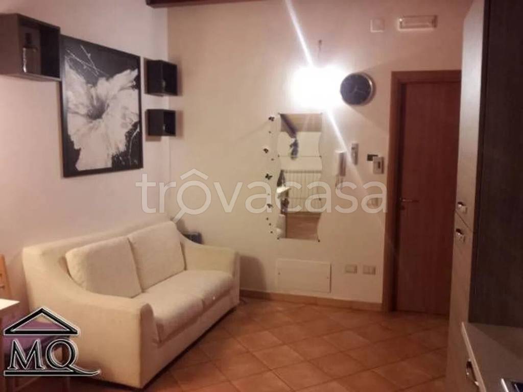 immagine annuncio 2 di 6