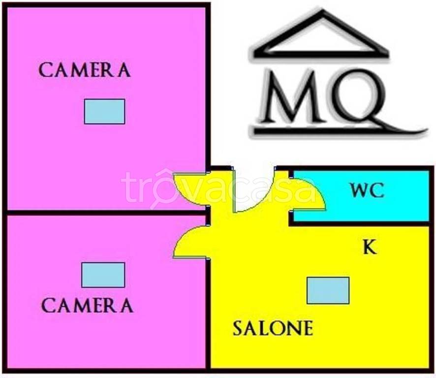 immagine annuncio 5 di 6