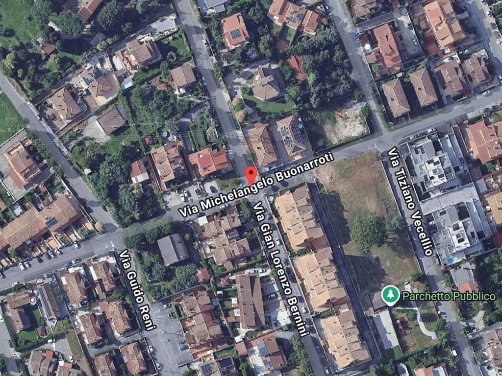 immagine annuncio 1 di 11