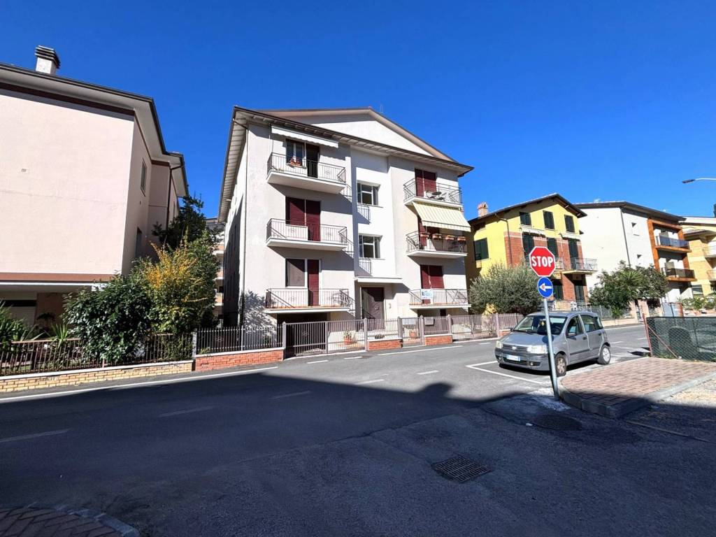 immagine annuncio 2 di 12