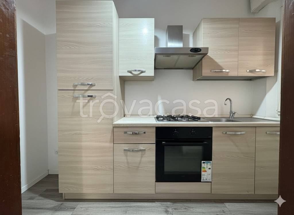 immagine annuncio 7 di 12