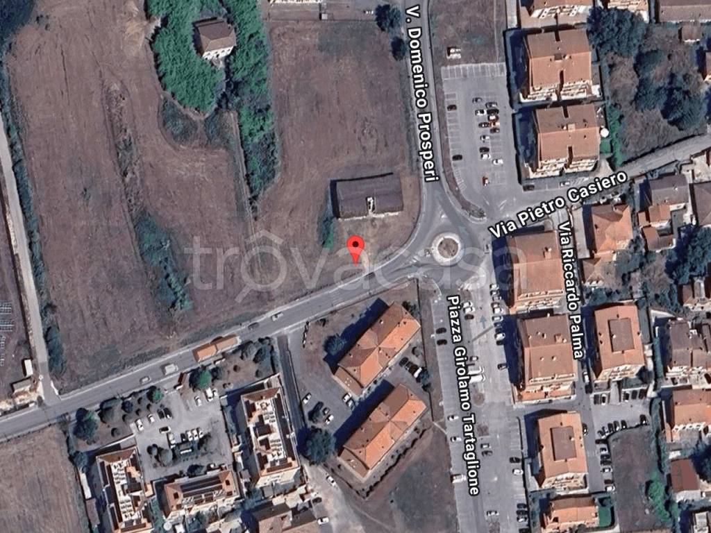 immagine annuncio 1 di 11