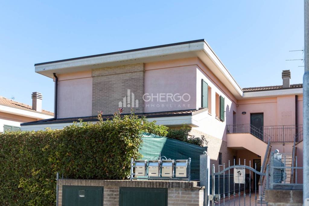 immagine annuncio 1 di 15