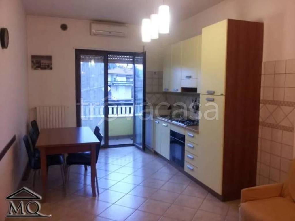 immagine annuncio 1 di 12