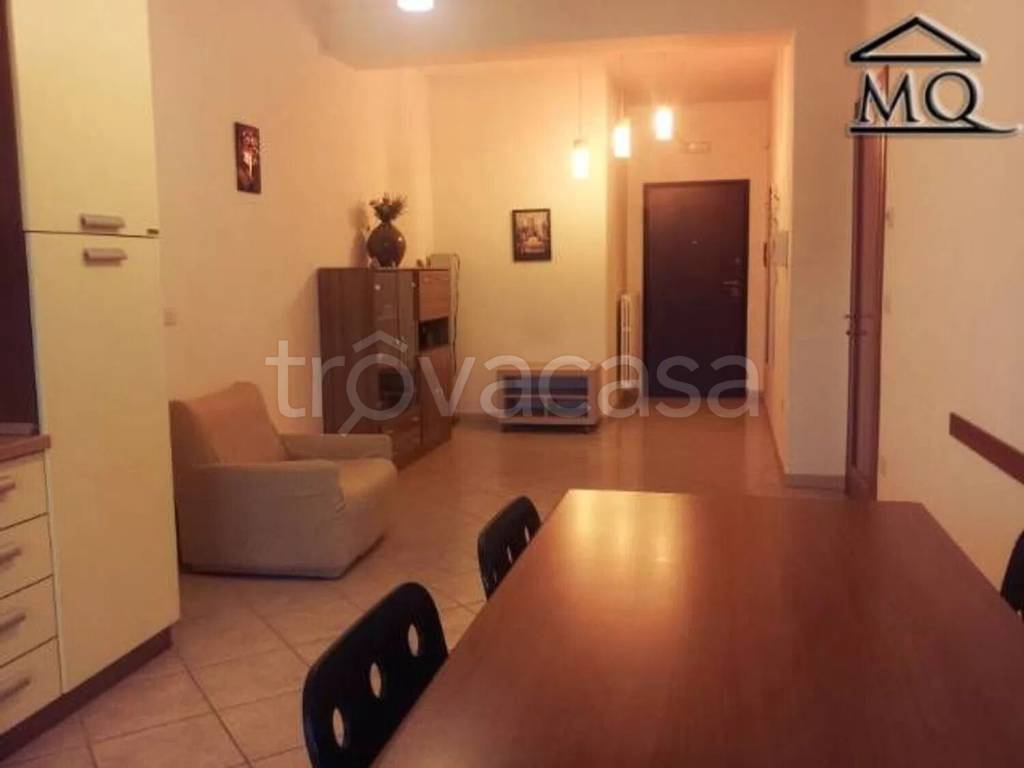 immagine annuncio 2 di 12