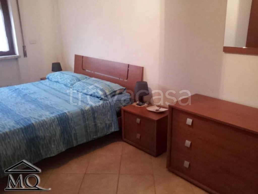 immagine annuncio 5 di 12