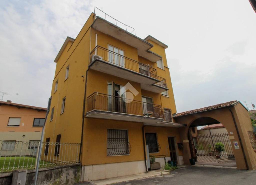 immagine annuncio 12 di 15