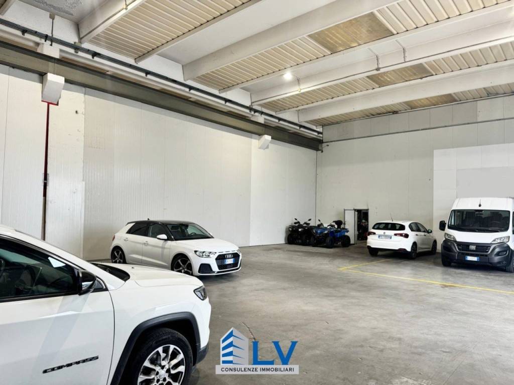 immagine annuncio 1 di 11